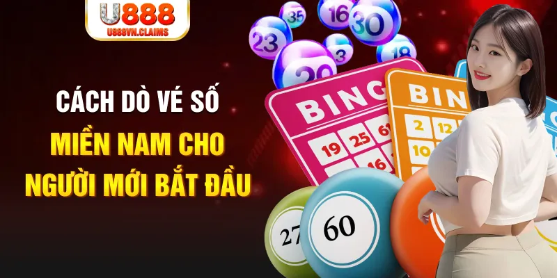 ee88 xổ số hồ chí minh
