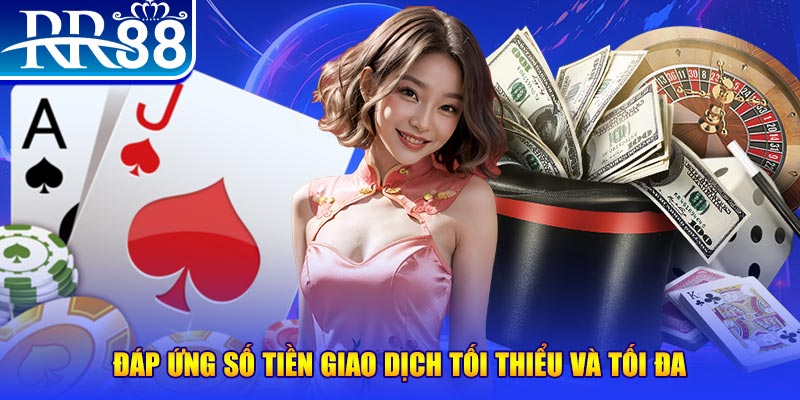 ee88 tải game xếp bài trên máy tính