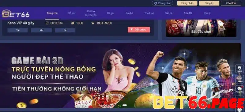 how to gamble in a casino