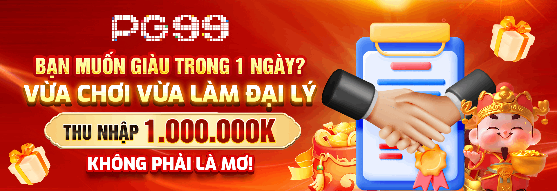 xổ số thứ hai hàng tuần