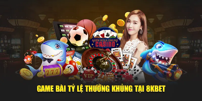 ee88 quay nổ hũ là gì